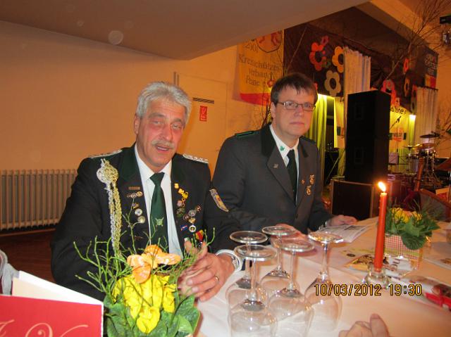 Eigene Bilder 040.jpg